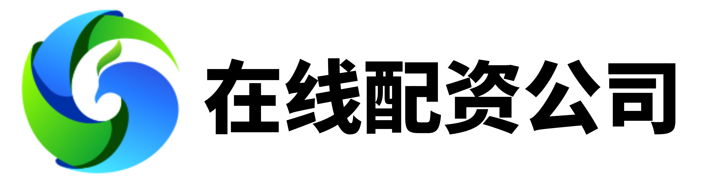 大时代资本-2024年配资网最新消息公布-最好的配资平台-股票小额配资